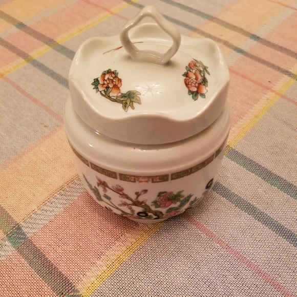 Limoges Other - Limoges cookie or whatnot dish